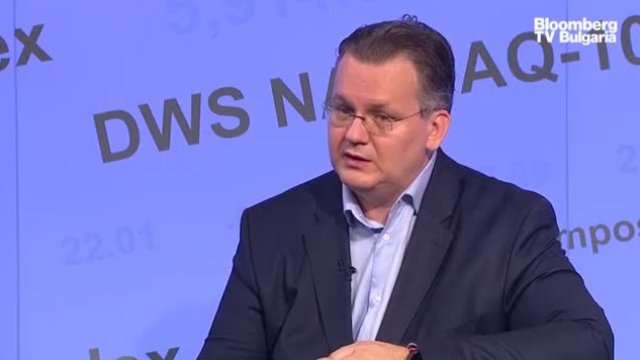 <p>
	<em>Снимка: Bloomberg TV Bulgaria</em></p>
