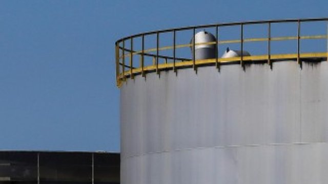 <p>
	<em>Снимка: Архив на Ройтерс</em></p>
