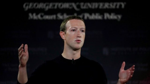 <p>
	<em>Снимка: Архив Ройтерс</em></p>
