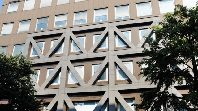 Снимка: Alamy Stock Photo