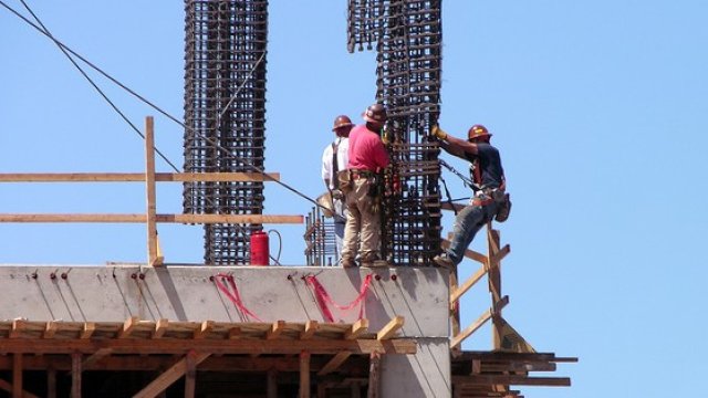 <p>
	<em>Снимка: Pixabay</em></p>
