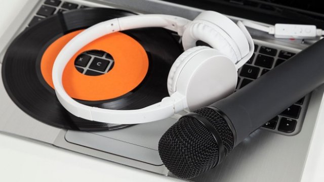 <p>
	<em>Снимка: Getty Images</em></p>
