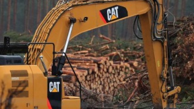 <p>
	Снимка: Bloomberg</p>
