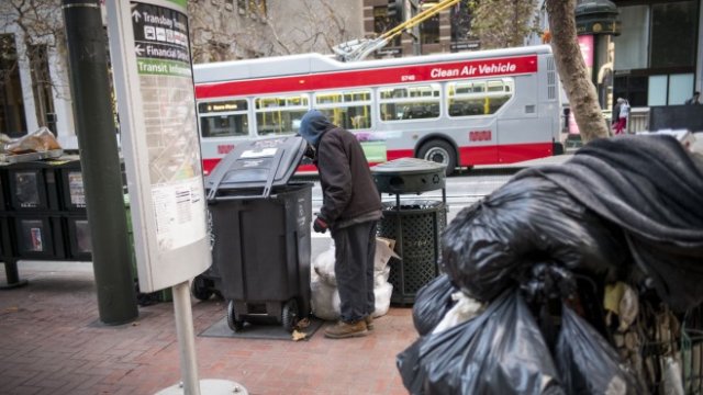 <p>
	<em>Снимка: Bloomberg</em></p>
