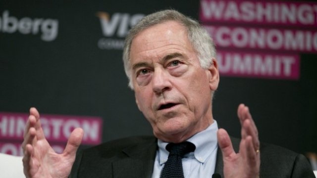 <p>
	<em font-size:="" pt="" style="color: rgb(102, 102, 102); font-family: ">Снимка: Andrew Harrer/Bloomberg</em></p>
