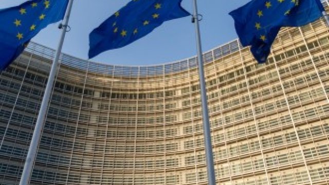 <p>
	<em>Снимка: Olivier Matthys/Bloomberg</em></p>
