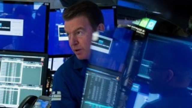 <p>
	Снимка: Bloomberg</p>
