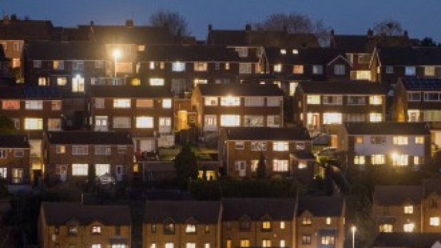 <p>
	<em>Снимка: Bloomberg</em></p>
