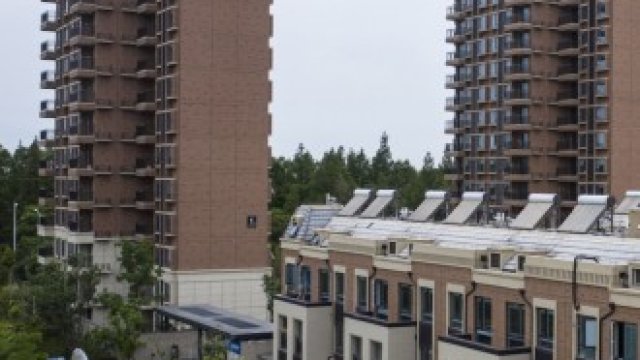 <p>
	<em>Снимка: Qilai Shen/Bloomberg</em></p>
