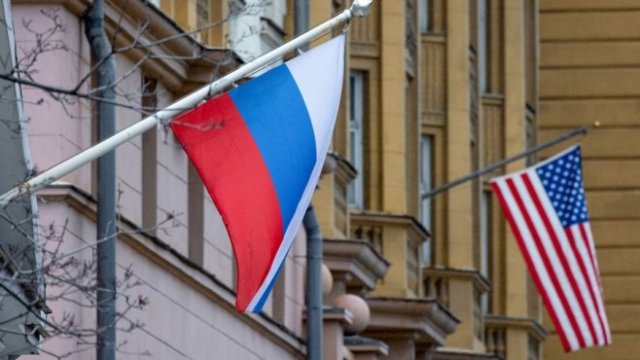 <p>
	<em>Снимка: Andrey Rudakov/Bloomberg</em></p>
