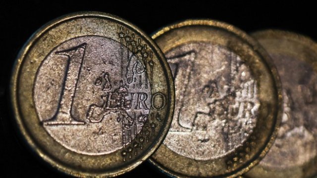 <p>
	<em>Снимка: Chris Ratcliffe/Bloomberg</em></p>
