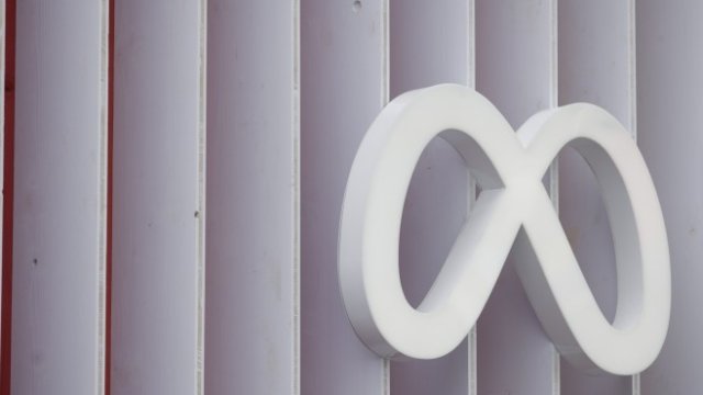 <p>
	<em>Снимка:&nbsp;Jason Alden/Bloomberg</em></p>
