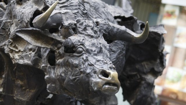 <p>
	<em>Снимка: Олег Попов, Investor Media Group</em></p>
