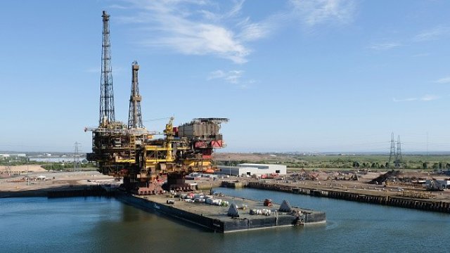 <p>
	<em>Снимка: Getty</em></p>
