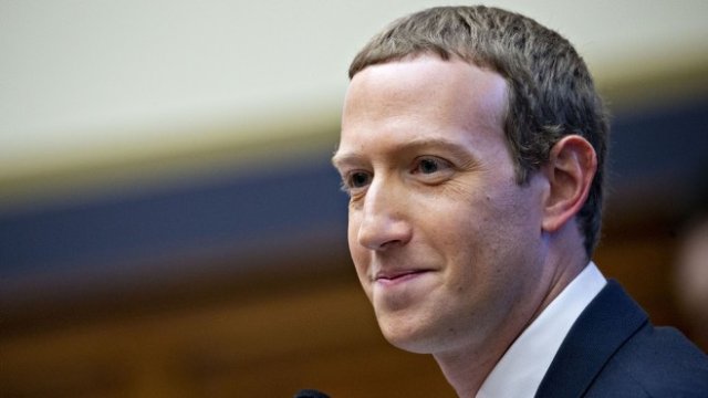 <p>
	<em>Снимка:&nbsp;Andrew Harrer/Bloomberg</em></p>
