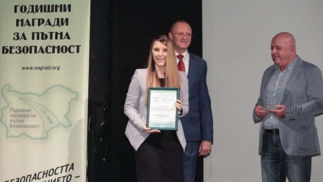 <p>
	<em>Снимки: Димитър Кьосемарлиев, Investor Media Group</em></p>
<p>
	&nbsp;</p>
