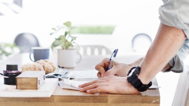 <p>
	<em>Снимка: Pixabay</em></p>
