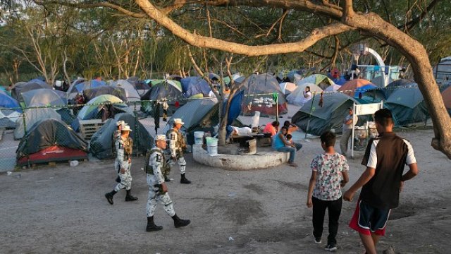 <p>
	<em>Снимка: Getty</em></p>
