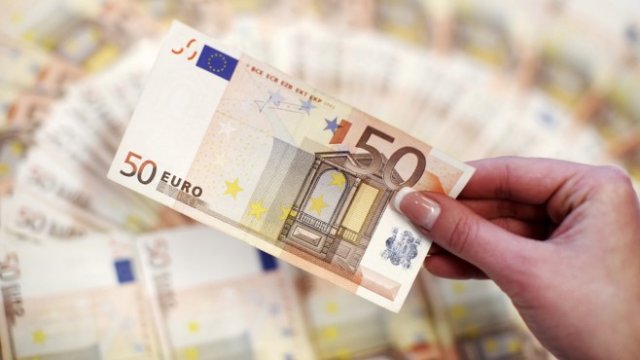 <p>
	<em>Снимка: Архив на Ройтерс</em></p>
