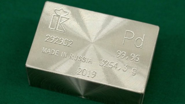 <p>
	<em>Снимка: Ройтерс</em></p>
