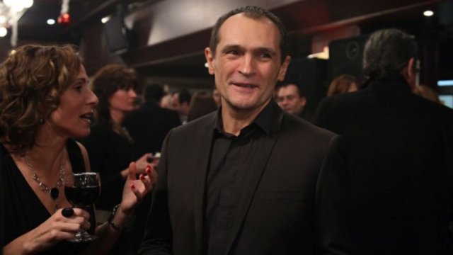 <p>
	<em>Снимка: БГНЕС</em></p>
