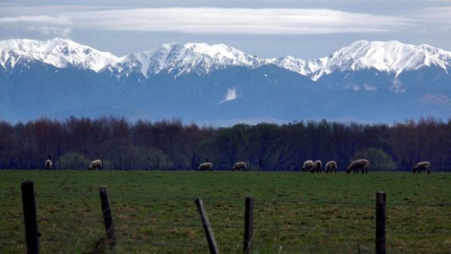 <p>
	<em>Снимка: Архив Ройтерс</em></p>
