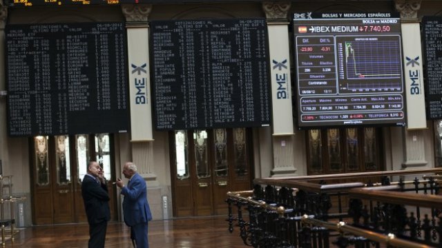 <p>
	<em>Снимка: архив Ройтерс</em></p>
