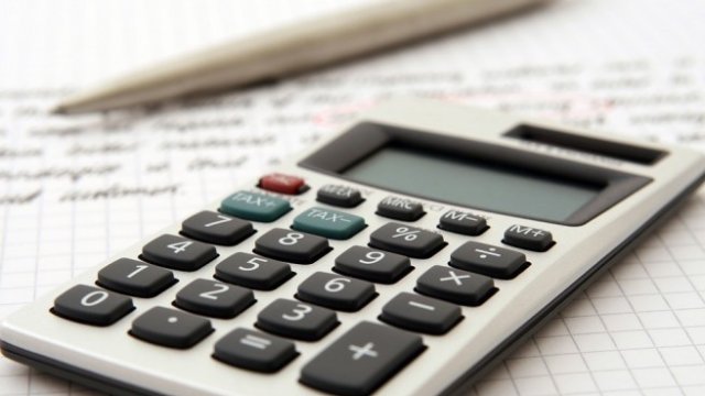 <p>
	<em>Снимка: Pixabay</em></p>
