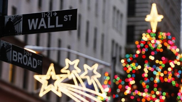 <p>
	<em>Снимка: Архив Ройтерс</em></p>
