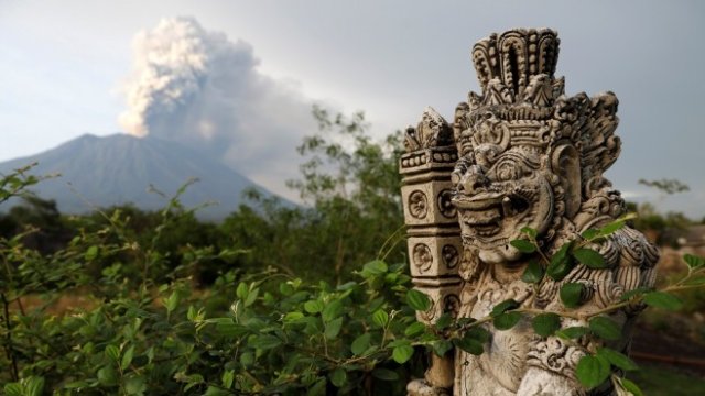 <p>
	<em>Снимка: Архив Ройтерс</em></p>
