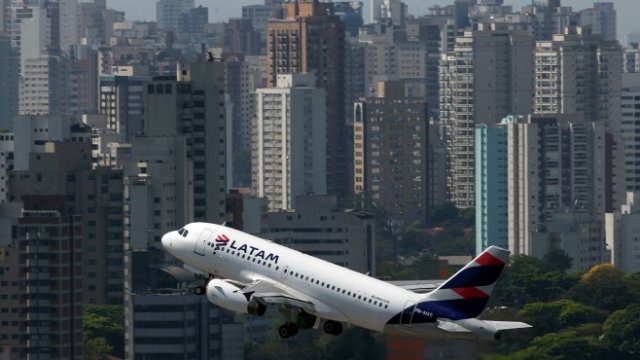 <p>
	<em>Снимка: Ройтерс</em></p>
