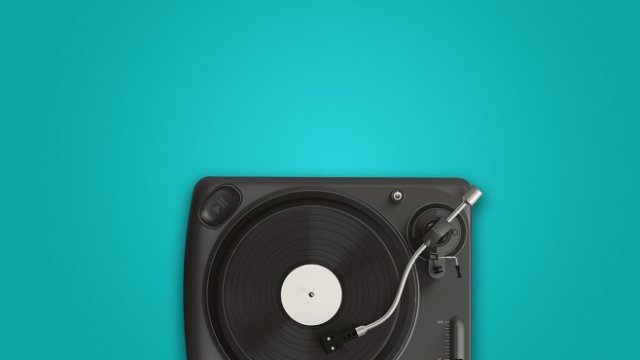 <p>
	<em>Снимка: Pixabay</em></p>
