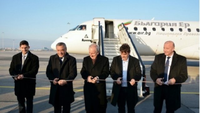 <p>
	<em>Снимка: Министерство на транспорта<br />
	<font color="#747474" face="Tahoma, Arial, non-serif"><span style="font-size: 10px;">&nbsp;</span></font></em></p>
