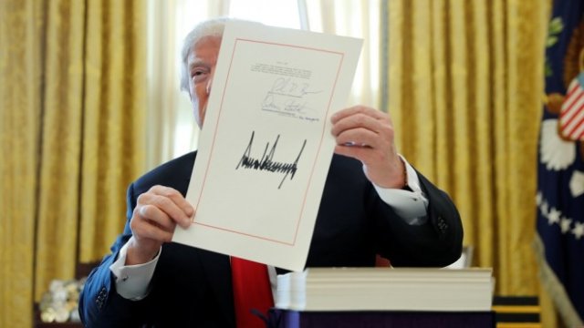 <p>
	<em>Снимка: Ройтерс</em></p>
