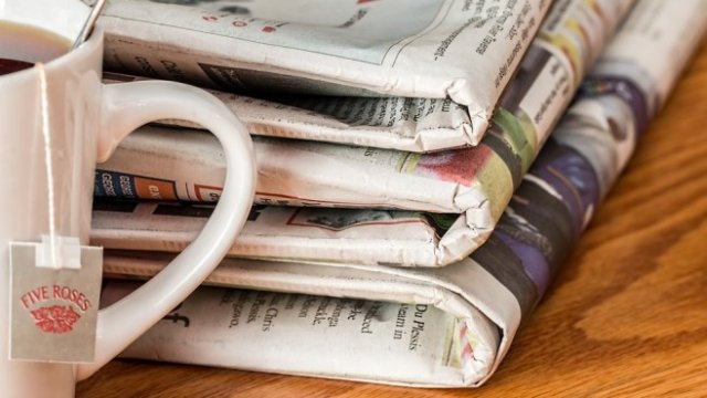 <p>
	<em>Снимка: Pixabay</em></p>
