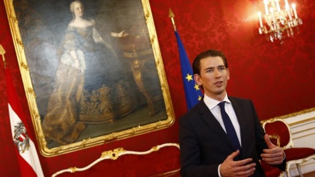 <p>
	<em>Снимка: Архив, Ройтерс</em></p>
