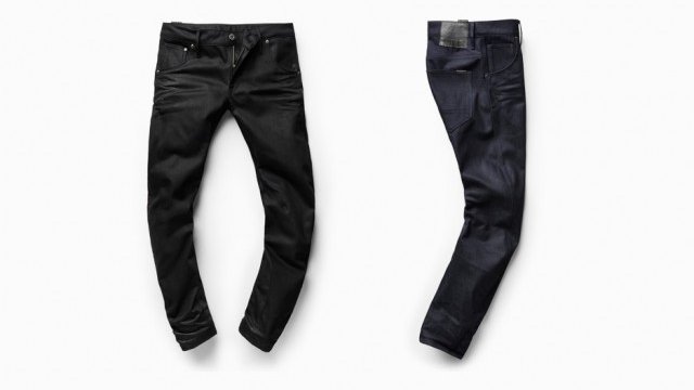 <p>
	Снимка: <em>Bionic Yarn</em></p>
