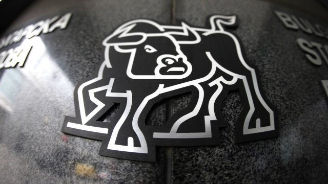 Снимка: БФБ