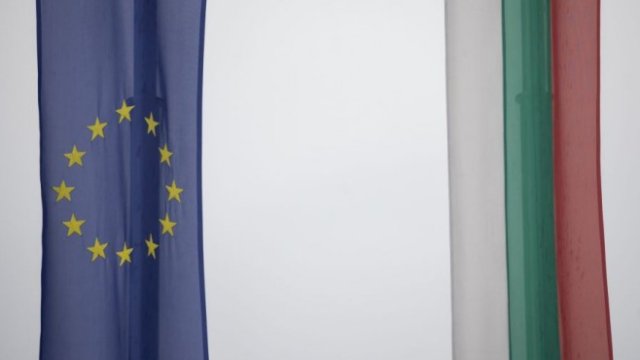 <p>
	<em>Снимка: Jasper Juinen/Bloomberg</em></p>
