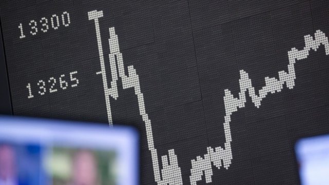 <p>
	<em>Снимка: Bloomberg L.P.</em></p>
