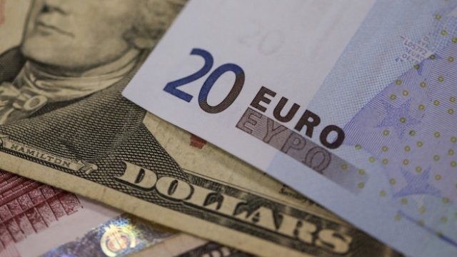 <p>
	<em>Снимка: Bloomberg</em></p>
