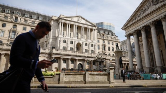 <p>
	<em>Снимка: Bloomberg</em></p>
