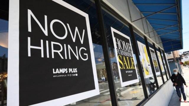 <p>
	<em>Снимка: Bloomberg</em></p>
