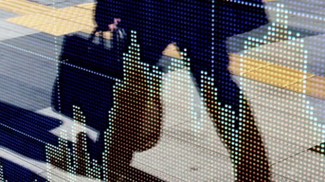 <p>
	<em>Снимка: Bloomberg</em></p>
