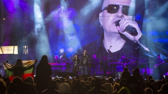 <p>
	<em>Снимка: Bloomberg L.P.</em></p>
