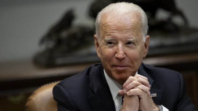 <p>
	<em>Снимка: Bloomberg L.P.</em></p>
