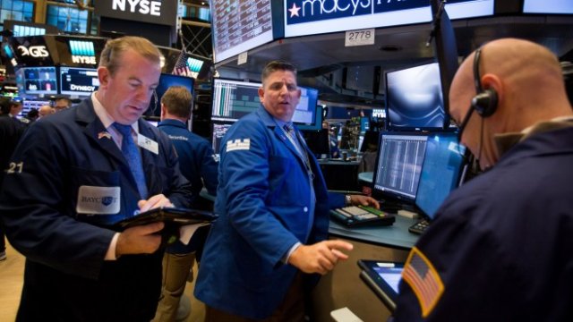 <p>
	<em>Снимка: Bloomberg L.P.</em></p>
