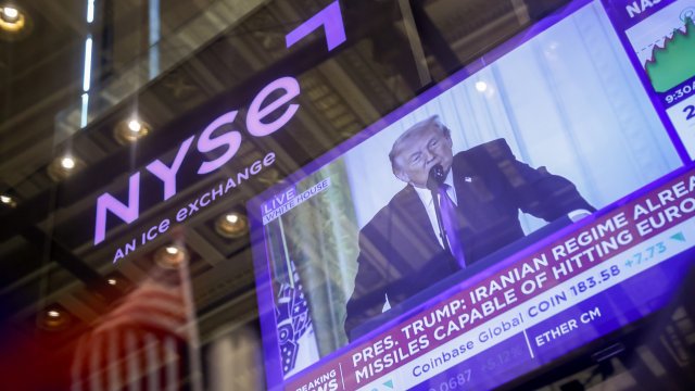 Снимка: Bloomberg L.P.