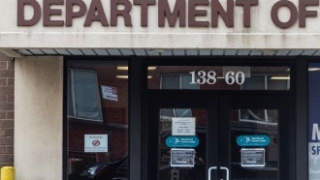 <p>
	<em>Снимка: Jeenah Moon/Bloomberg</em></p>
