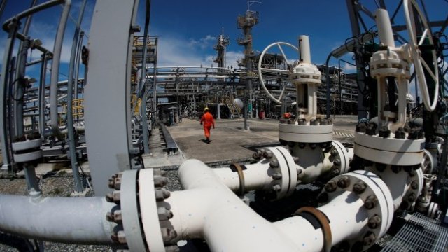 <p>
	<em>Снимка: Архив Ройтерс</em></p>
